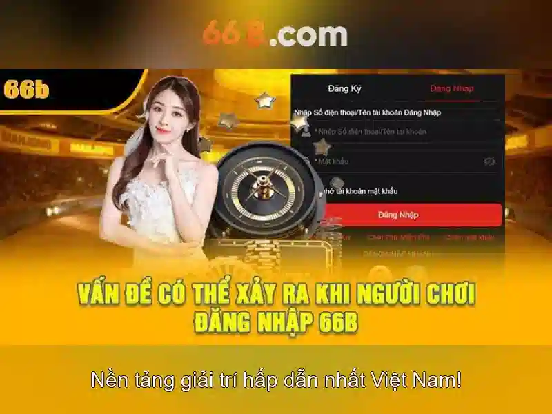 Đào tạo và dữ liệu