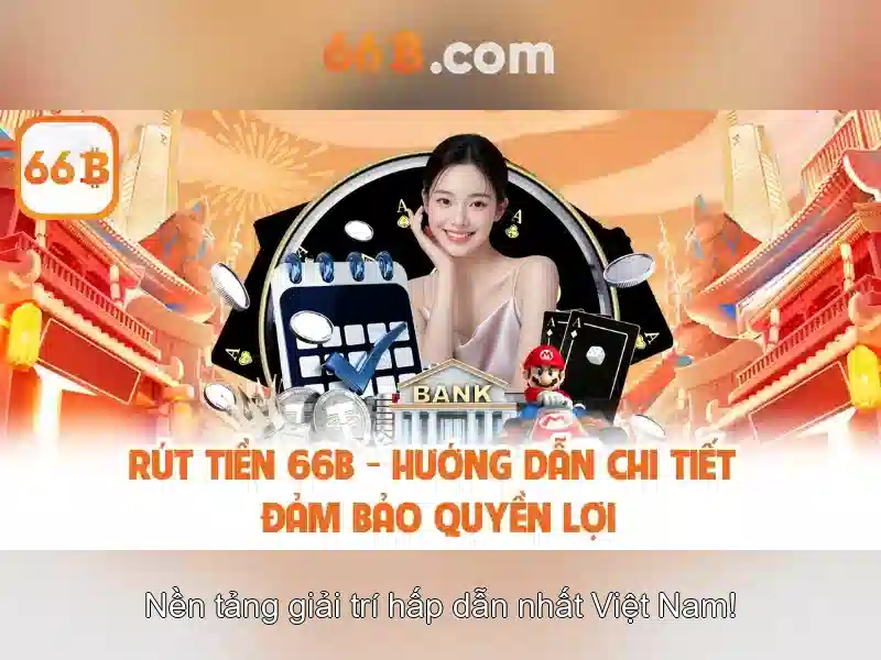 Banner gioi thieu dieu khoan dieu kien 66b