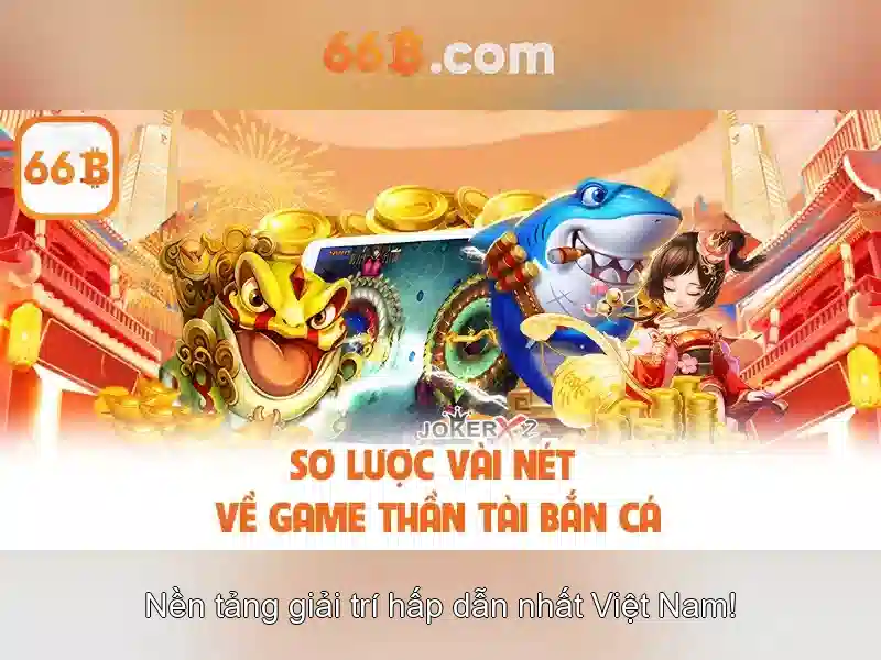 Kiến trúc và đặc điểm