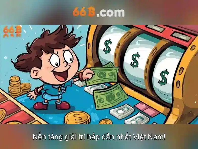 Kiến trúc và hiệu suất