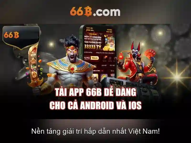 Phản ánh của 66b trong lịch sử công nghệ và nghệ thuật số