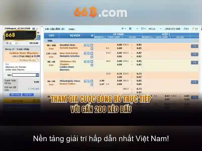 Kích thước và kiến trúc