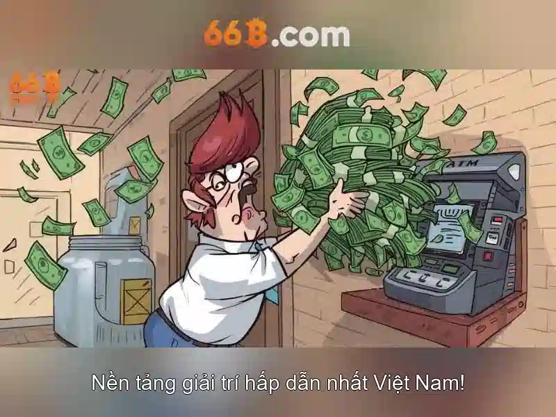 Nguyên lý hoạt động