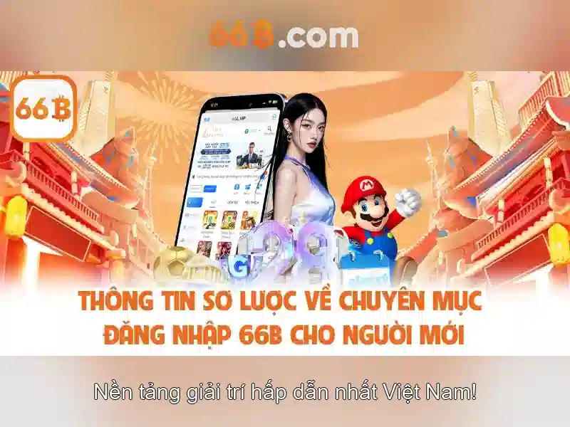 Ứng dụng của 66b trong công nghệ hiện đại