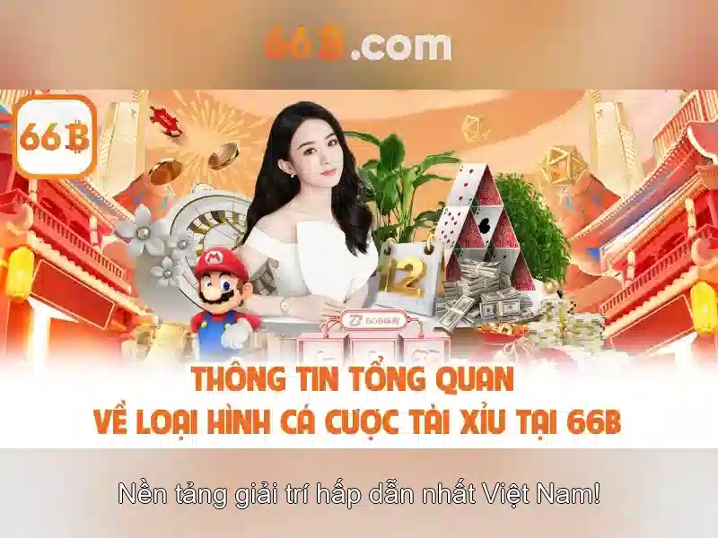 Quy trình huấn luyện và dữ liệu