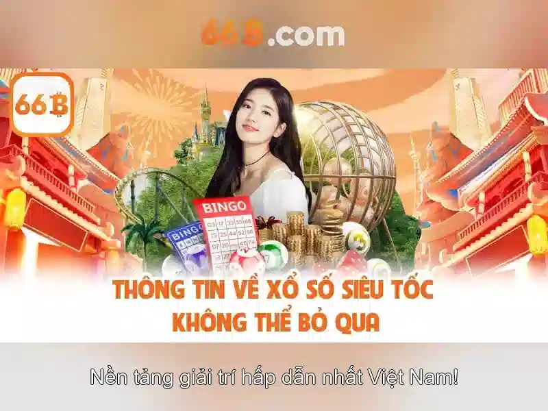 phim thất hình đại tội p3 - online casino betting sites