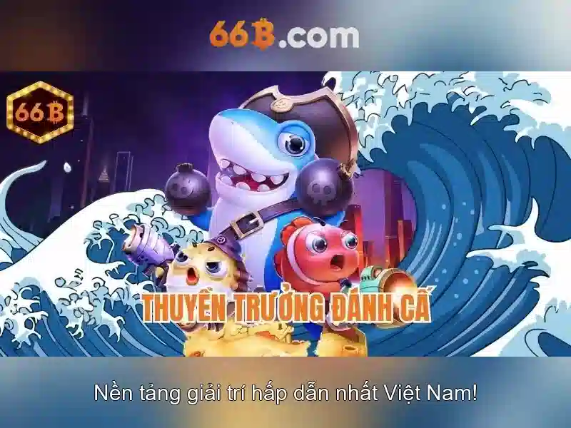 Kiến trúc và kích thước của 66B