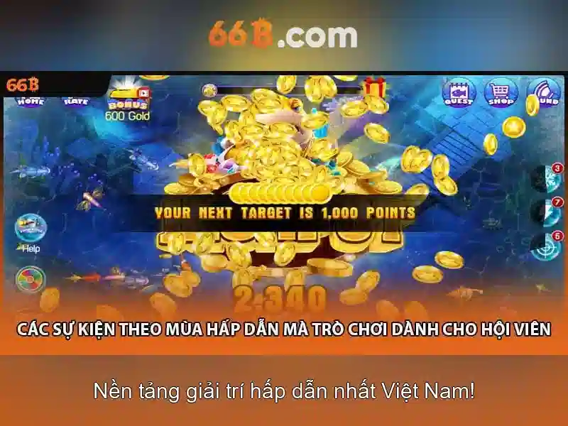 Minh hoa liên hệ