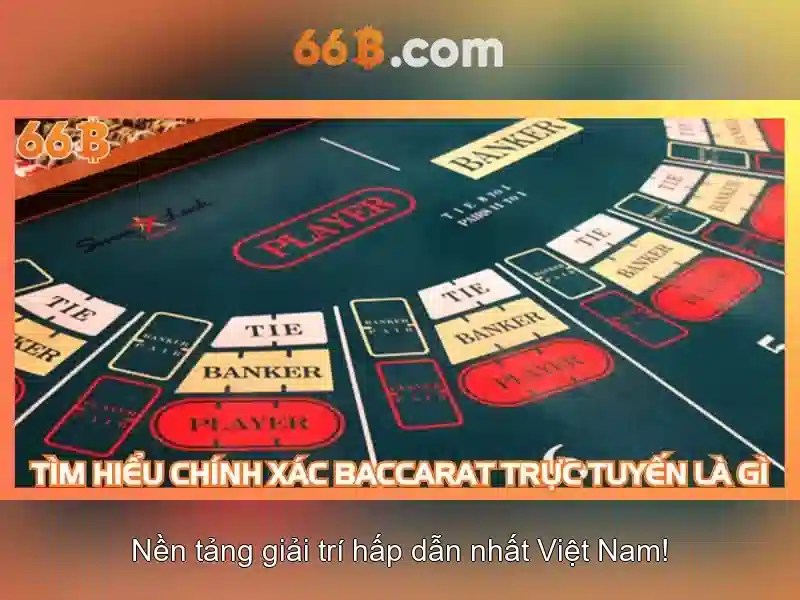 Kiến trúc và huấn luyện