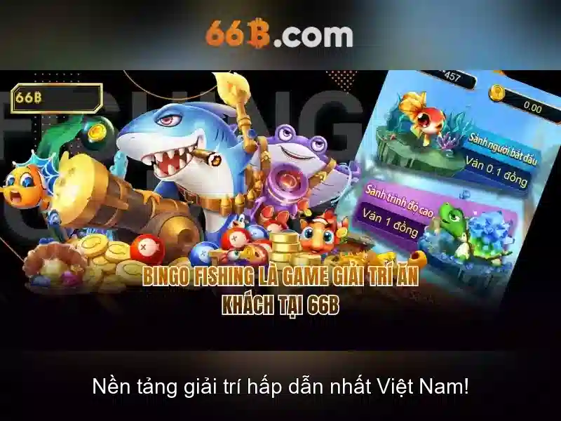 Nguồn gốc và ý nghĩa