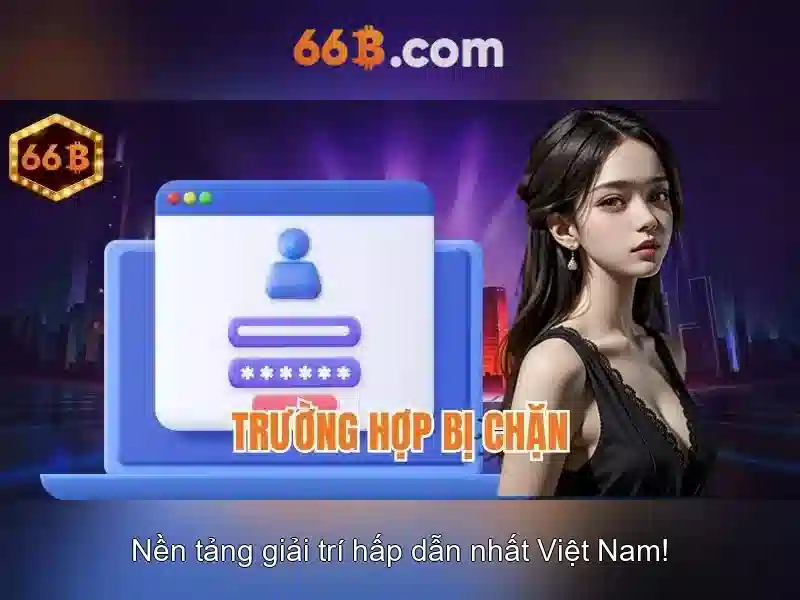 Ứng dụng tiềm năng trong nhiều lĩnh vực