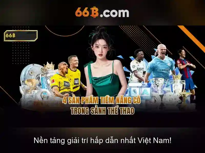 Đào tạo và dữ liệu