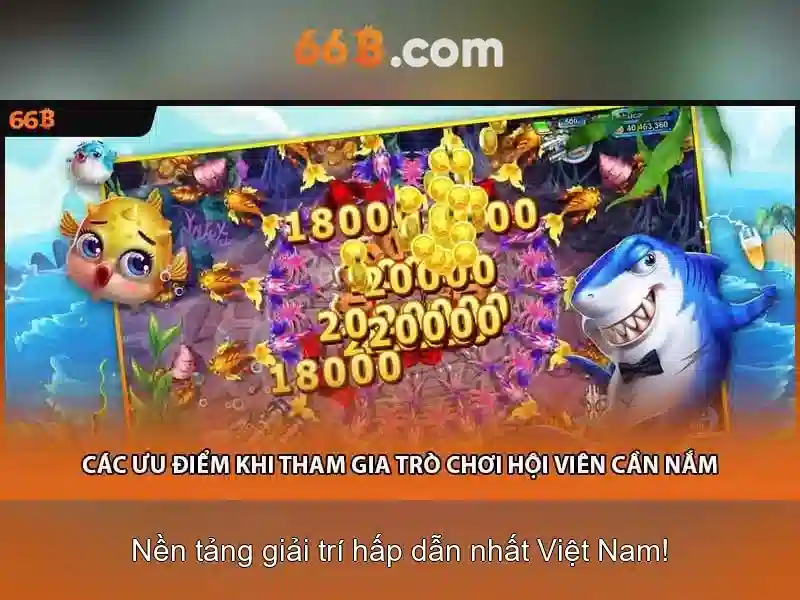 Đào tạo và hiệu suất