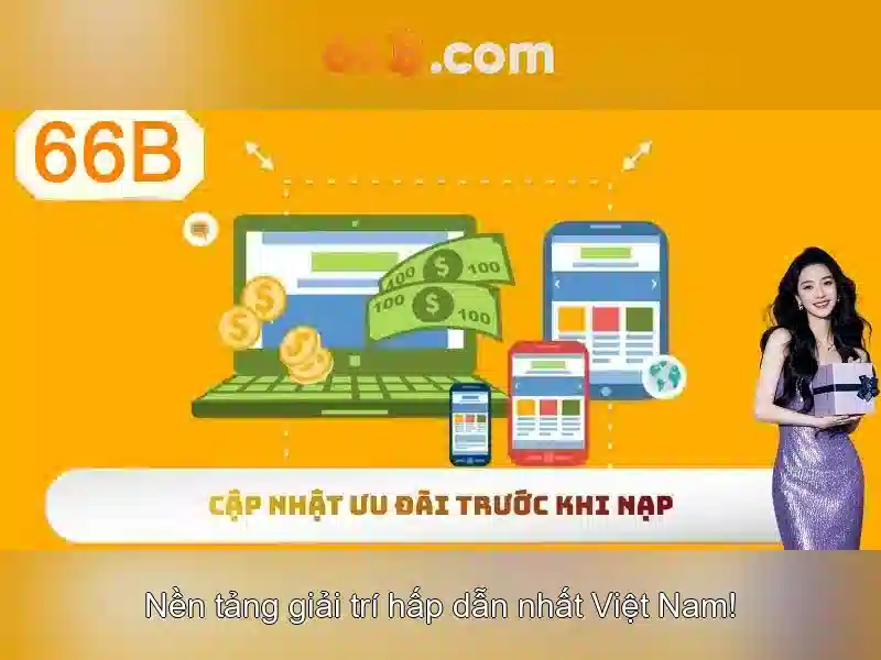 123b com tai app🥋 KÊNH NHÀ CÁI SỐ 1 CHÂU Á