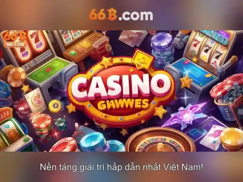 66B là gì? - Tổng quan về mô hình ngôn ngữ 66 tỷ tham số Giao diện nhà cái hoàn hảo