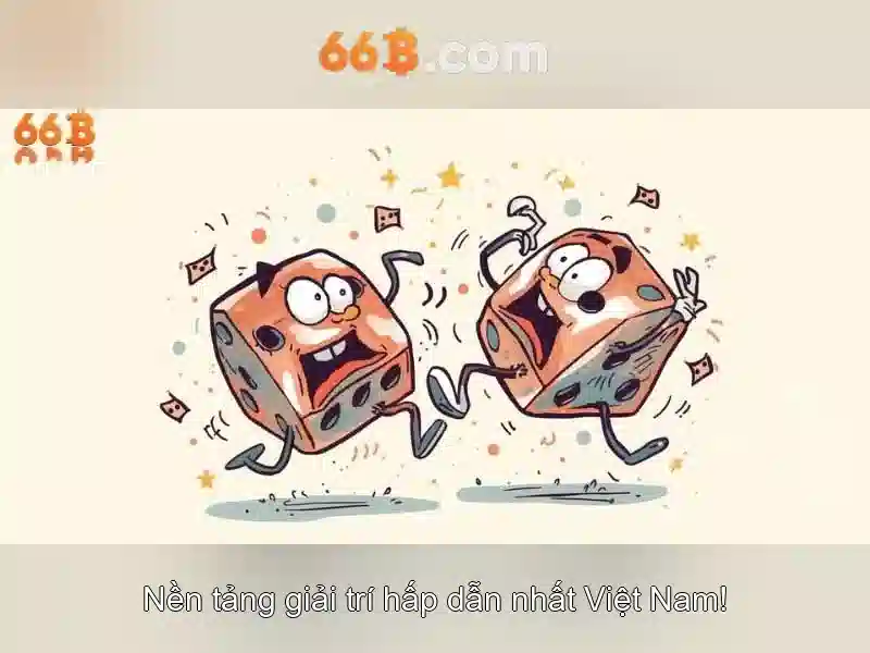 Biểu đồ so sánh tỷ lệ trả thưởng xổ số giữa 66b và truyền thống