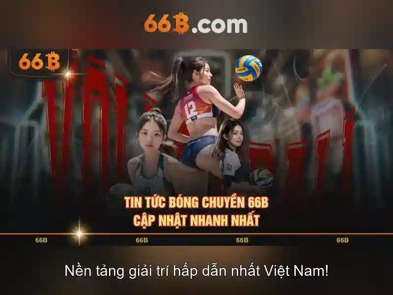 Bảo mật liên hệ