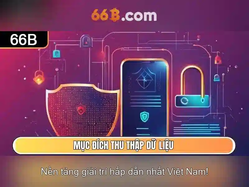 66b: Nhìn nhận và Ứng dụng Giao diện nhà cái hoàn hảo