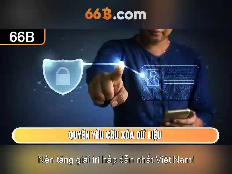 Giao diện nhà cái hoàn hảo