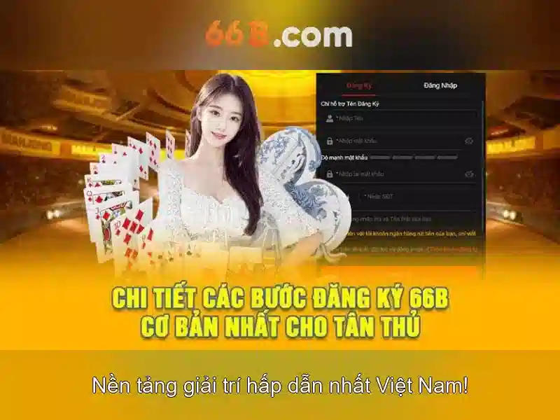 Minh hoa ve quy tac ca cuoc cong bang va minh bach