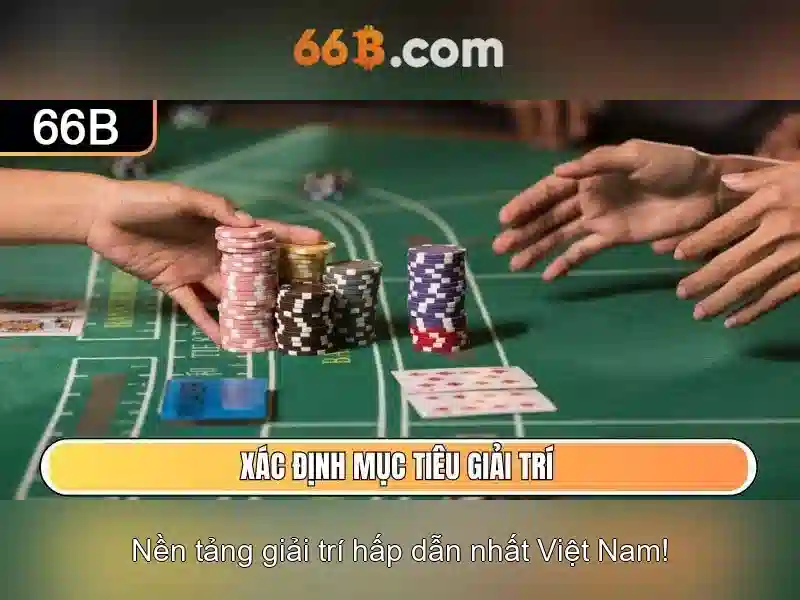Giao diện nhà cái hoàn hảo