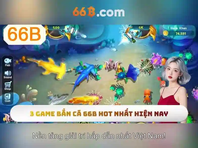 66b: một cái nhìn về mô hình 66 tỷ tham số Giao diện nhà cái hoàn hảo
