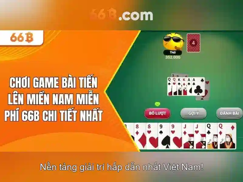 66B và công nghệ mô hình ngôn ngữ lớn