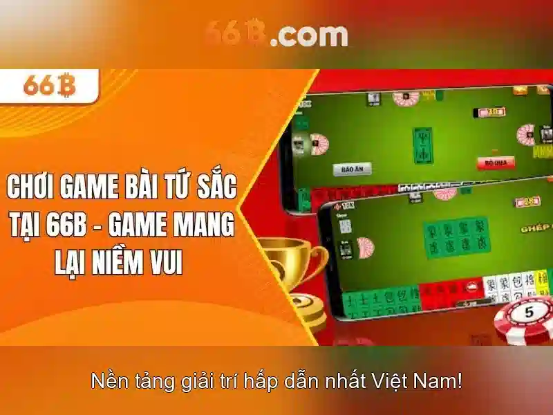 Giao diện nhà cái hoàn hảo