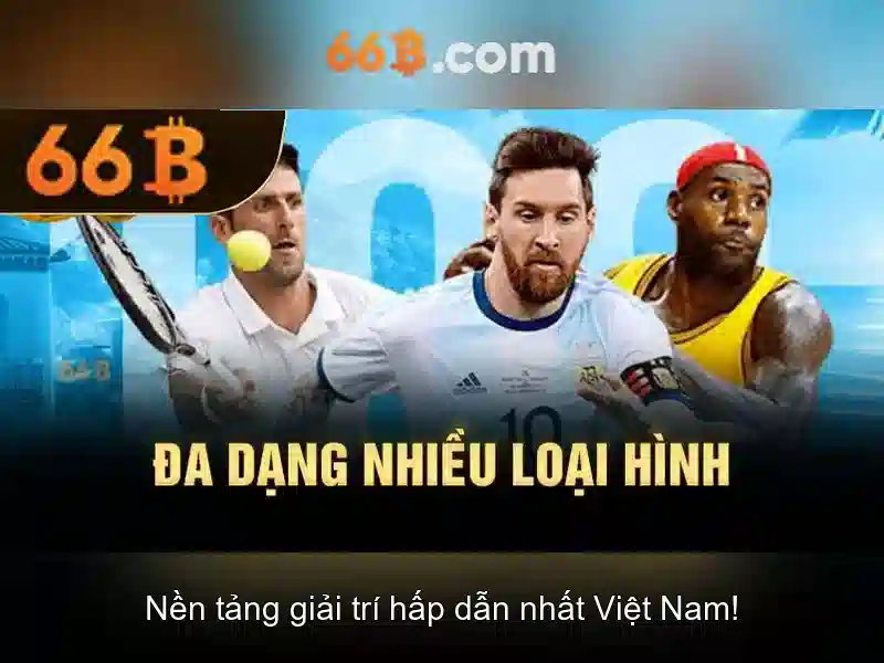 66b: Ký hiệu và câu chuyện của một số đặc biệt Giao diện nhà cái hoàn hảo