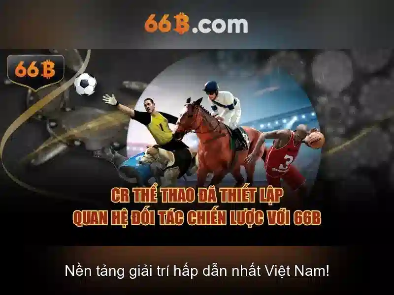 Khám phá cơ chế hoạt động của 66b