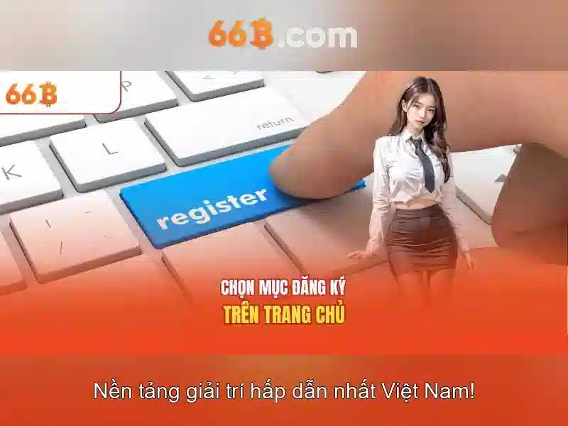 66B: Hiểu rõ kích thước áo ngực và cách chọn phù hợp Giao diện nhà cái hoàn hảo