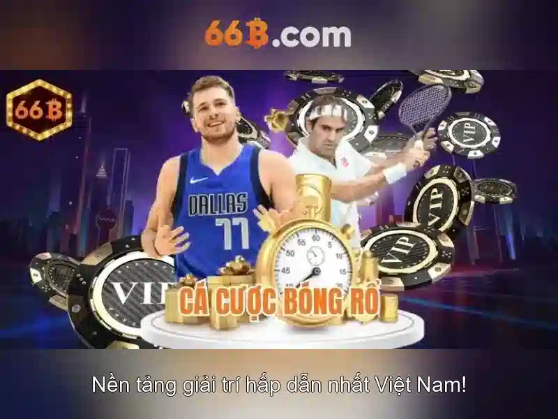 BAN_CA_INTRO