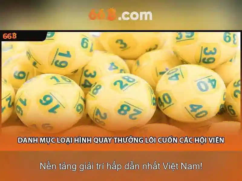Tính năng nổi bật