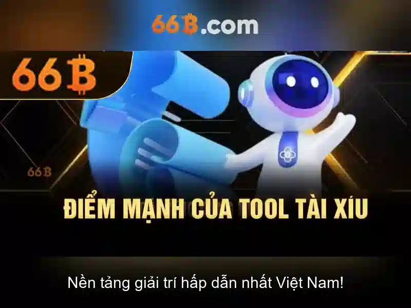 Giao diện nhà cái hoàn hảo