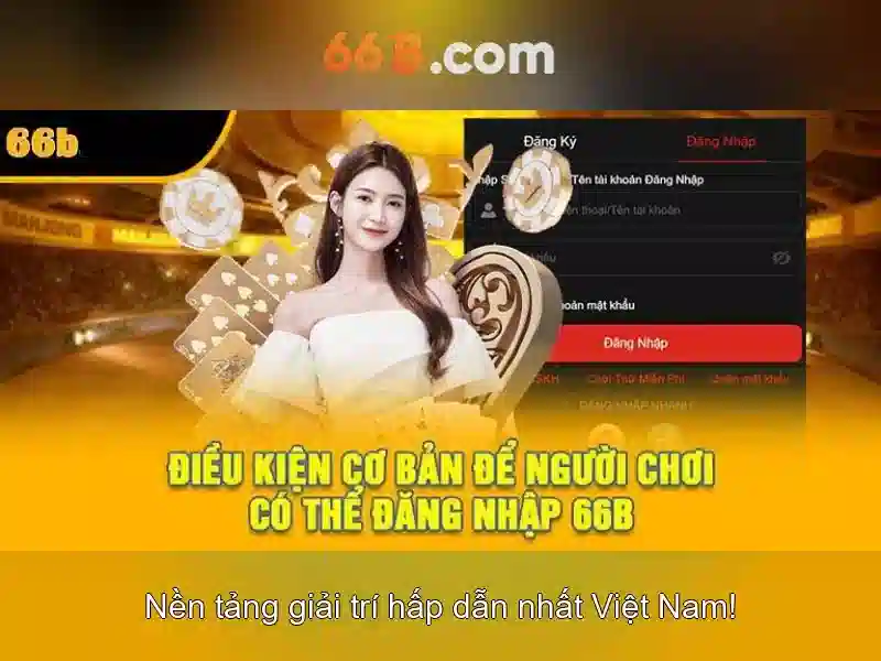 Kiến trúc và huấn luyện