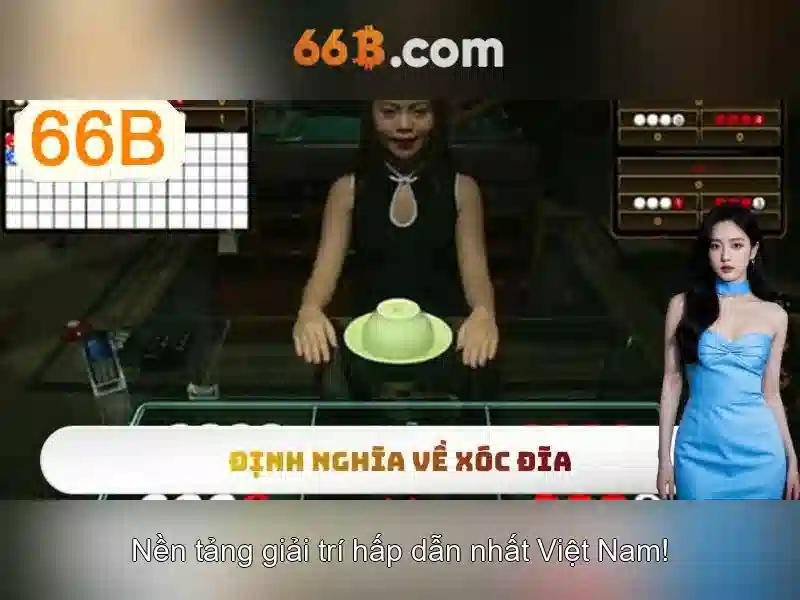Phân biệt 66B theo kích thước các quốc gia