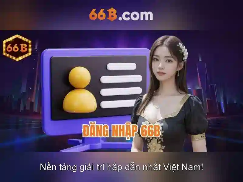 66B: một mô hình ngôn ngữ lớn có 66 tỷ tham số Giao diện nhà cái hoàn hảo