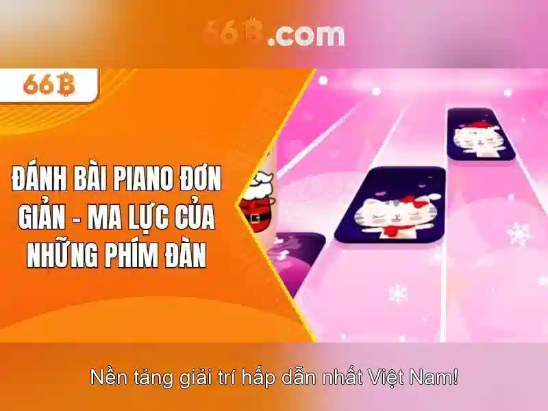 Kiến trúc và khả năng của 66B