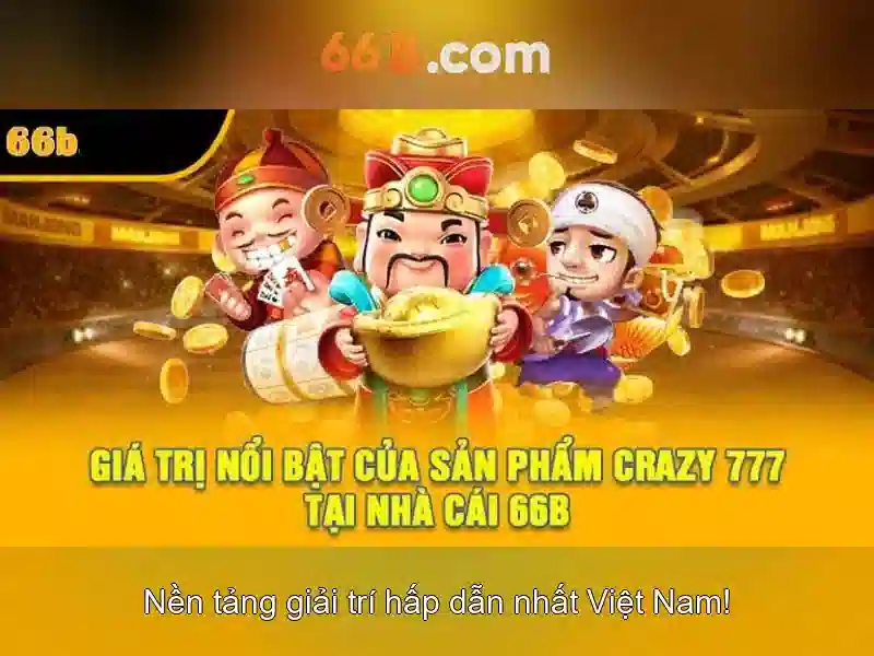 Kiến trúc và cách huấn luyện
