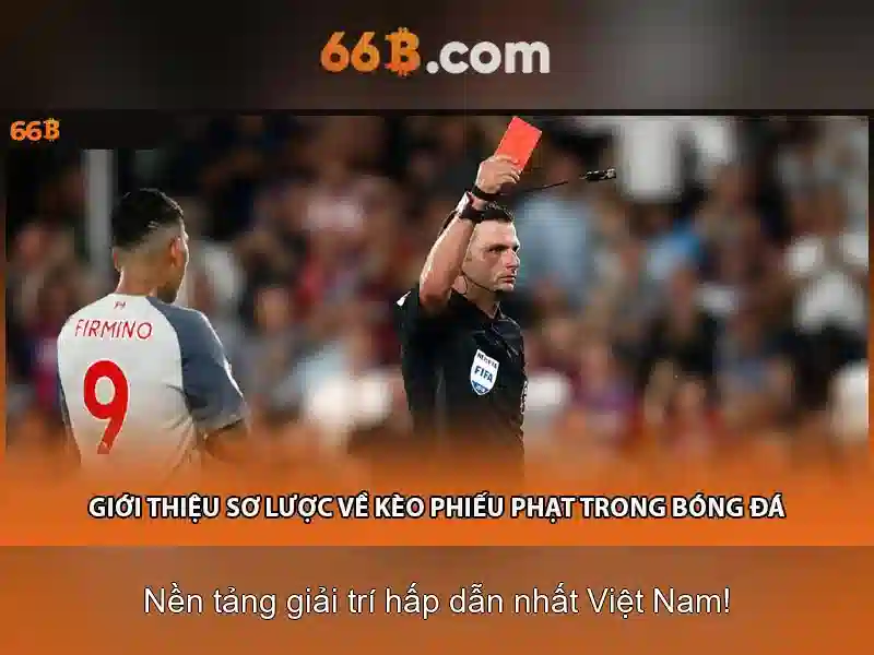 Kiến trúc và tham số của 66B