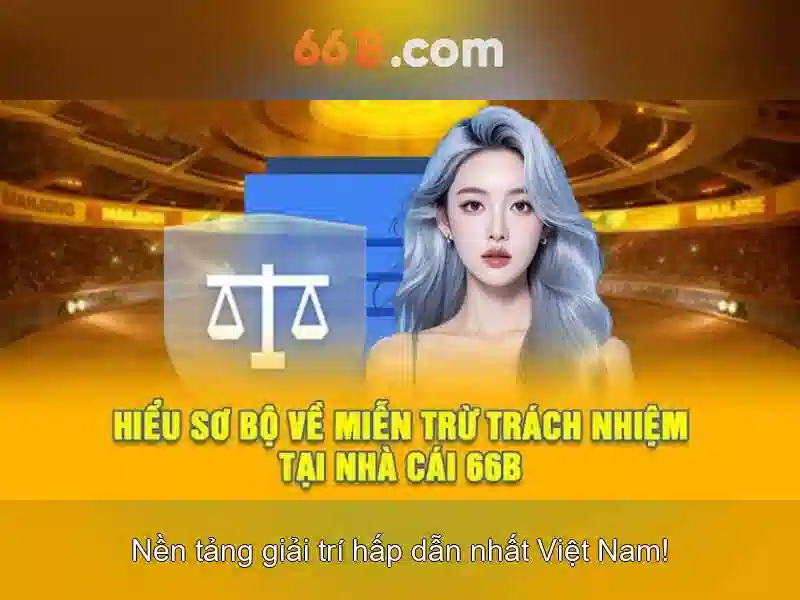 Ứng dụng của 66b