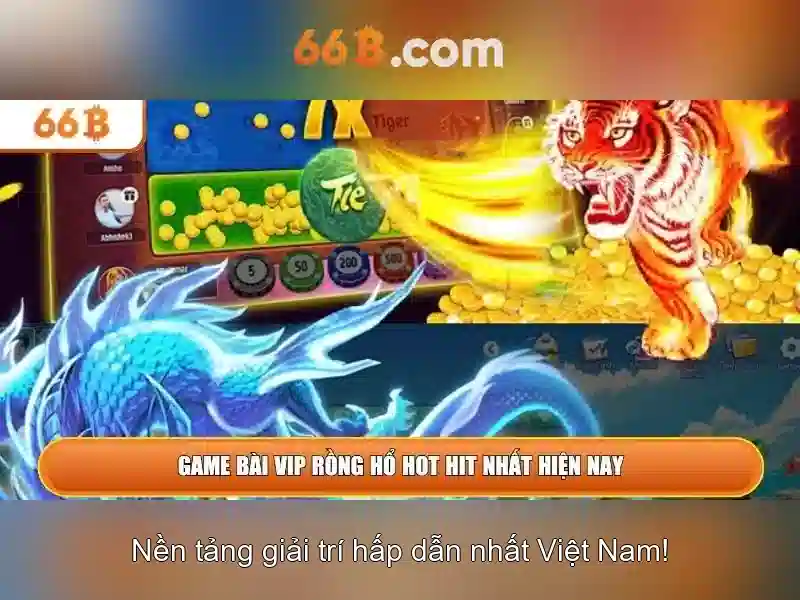 Khối lượng dữ liệu và nhu cầu xử lý