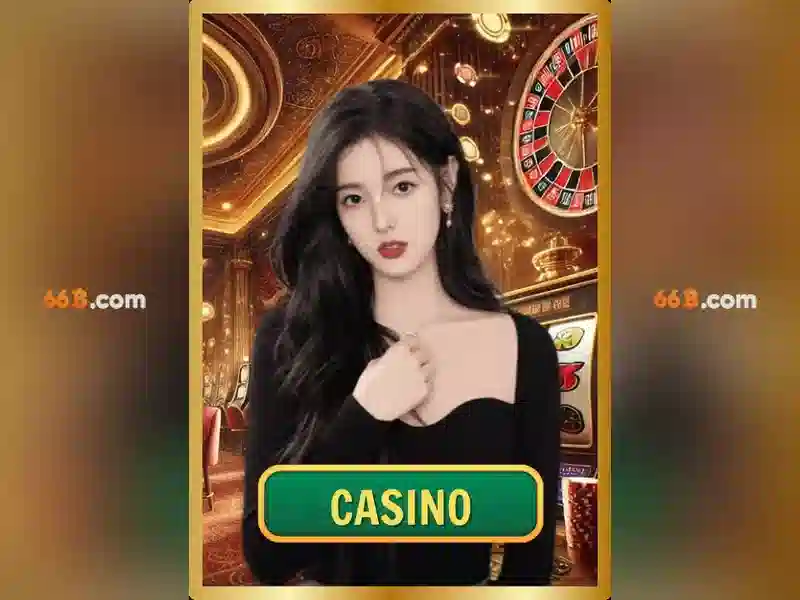 66b là gì và nguồn gốc