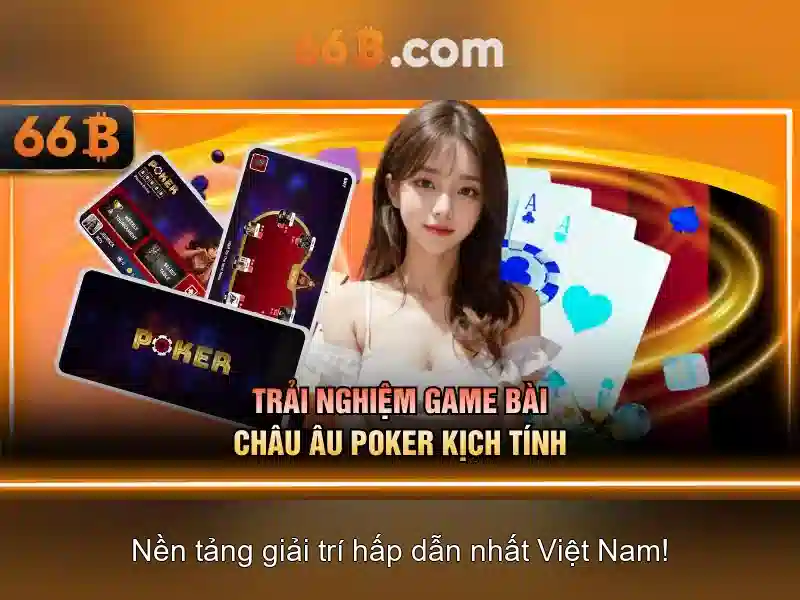 Chat trực tuyến