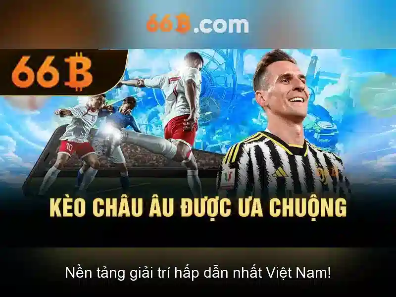 Best Australian Online Casino 2025 – Aussie Casino Sites