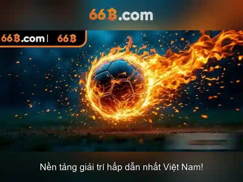 66b: một khía cạnh thú vị trong thế giới số Giao diện nhà cái hoàn hảo