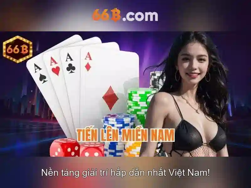 66B: Mô hình ngôn ngữ 66 tỷ tham số và những tiềm năng Giao diện nhà cái hoàn hảo
