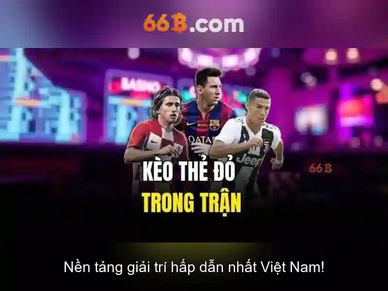 66B: Mô hình ngôn ngữ khổng lồ và những đóng góp Giao diện nhà cái hoàn hảo