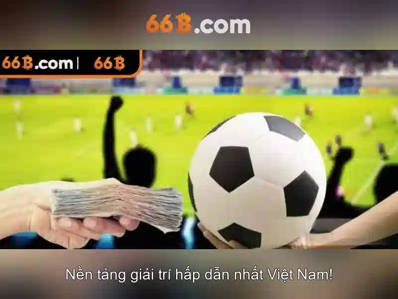 66b và phần mở đầu