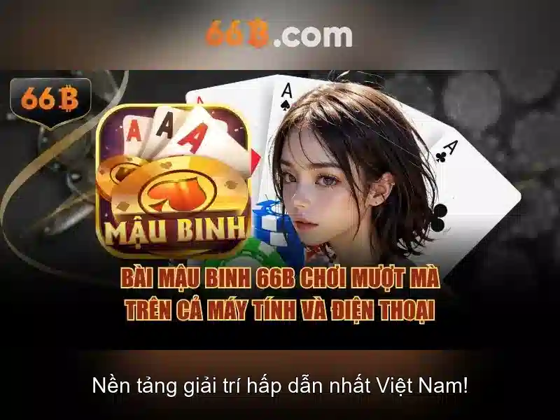 66B: Khám phá mô hình ngôn ngữ quy mô 66 tỷ tham số Giao diện nhà cái hoàn hảo